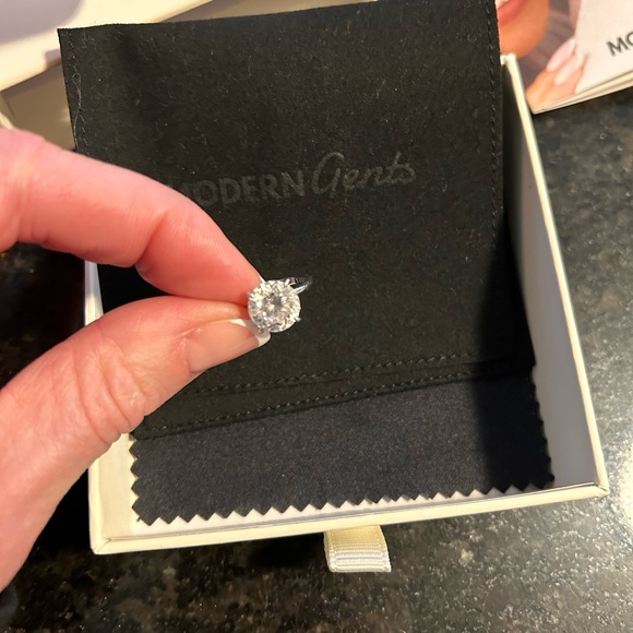 Modern Gents Chelsea size 5 - Picture 9 of 10